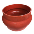 /msite/products/detail/productid/58041265/id/679694.html